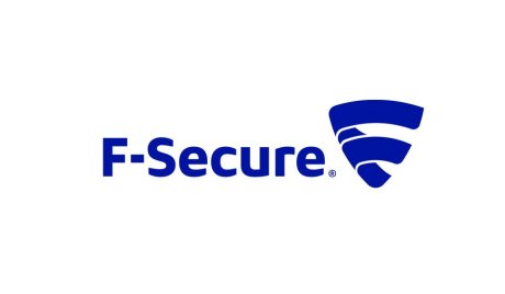 F-Secure VPN 2025 EU Key (1 Year / 3 Devices)