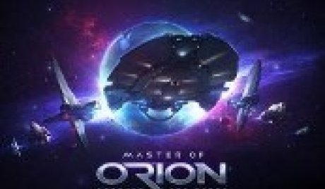 Master of Orion: Revenge of Antares Race Pack EU PC Steam Altergift