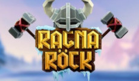 Ragnarock PC Steam Account
