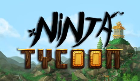 Ninja Tycoon Steam CD Key