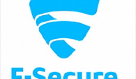 F-Secure SAFE Key (3 Years / 1 Device)