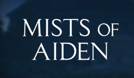 Mists of Aiden Steam Altergift