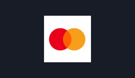 MasterCard Prepaid (Flexicard) 200 USD Gift Card