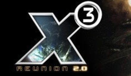 X3: Reunion Steam Gift