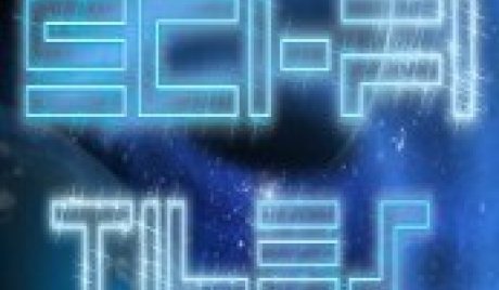 RPG Maker VX Ace - PVG Sci Fi Tiles Steam CD Key
