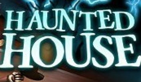 Haunted House AR XBOX One CD Key