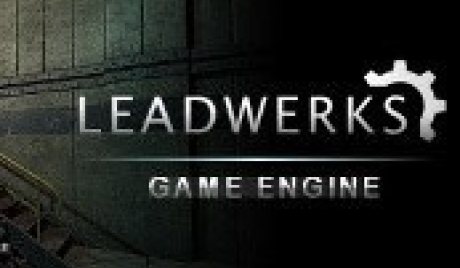 Leadwerks Game Engine Steam Gift
