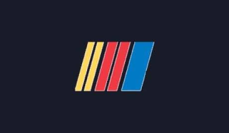 NASCAR.com $5 Gift Card US