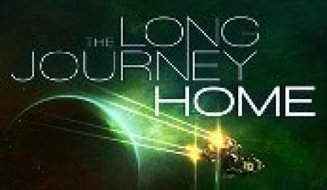 The Long Journey Home RU VPN Activated Steam CD Key