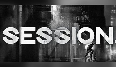 Session: Skate Sim EU PC Steam Altergift