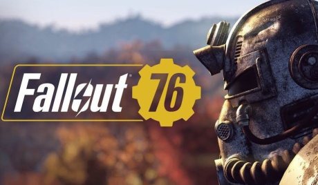 Fallout 76 – Rusted Jack o' Lantern Lights DLC Digital Download CD Key