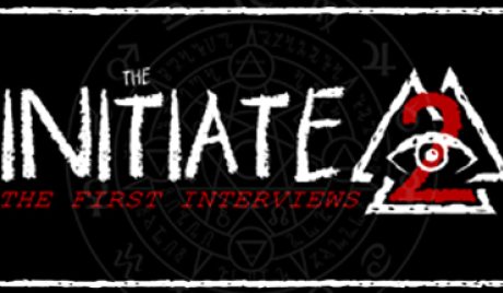 The Initiate 2: The First Interviews EU PC Steam CD Key