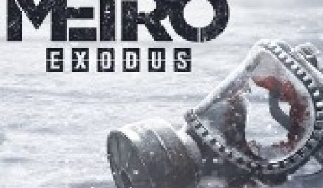 Metro Exodus Expansion Pass AR XBOX One CD Key