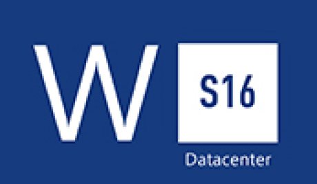 Windows Server 2016 Datacenter CD Key