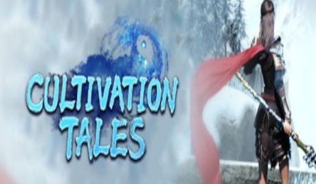 Cultivation Tales PC Steam Account