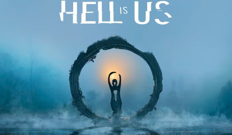 Hell is Us - Pre-Order Bonus DLC Xbox Series X|S CD Key