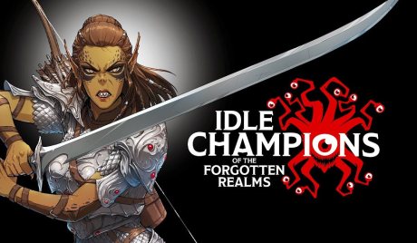 Lae'zel's Champions of Renown Bundle Xbox Series X|S CD Key