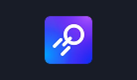 Boosteroid Cloud Gaming ULTRA - 1 Month Subscription Key