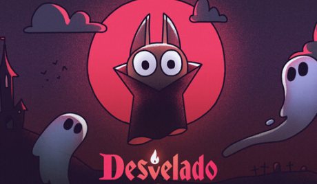 Desvelado PC Steam Account