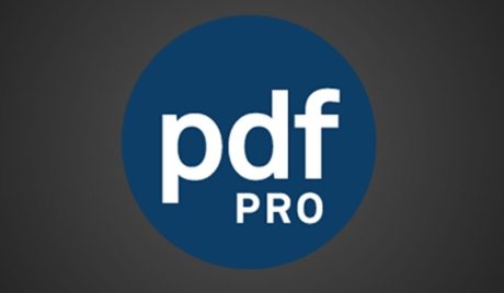 PDF Factory Pro 9 Edition Key