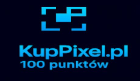 KupPixel.pl 100 Points CD Key