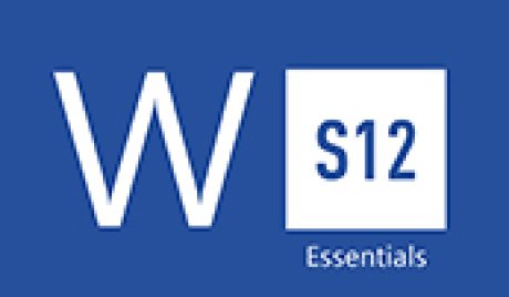 Windows Server 2012 Essentials CD Key