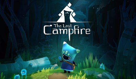 The Last Campfire CL XBOX One / Xbox Series X|S CD Key