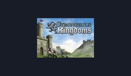 Stronghold Kingdoms - Windows Store Bonus Pack Digital Download CD Key
