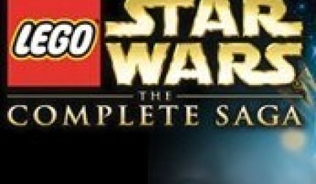 LEGO Star Wars: The Complete Saga PC Steam Altergift