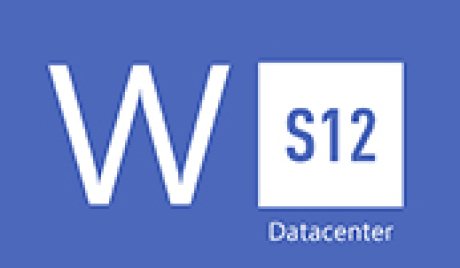 Windows Server 2012 Datacenter CD Key