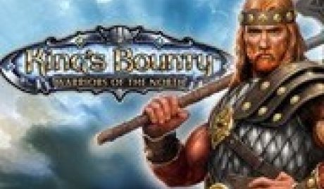 King's Bounty: Warriors of the North - The Complete Edition EU PC Steam CD Key