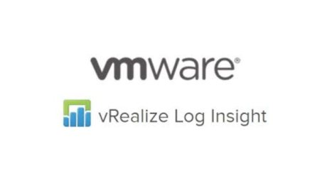 Vmware vRealize Log Insight CD Key