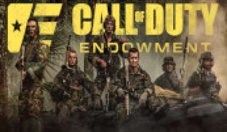 Call of Duty: Modern Warfare II Endowment (C.O.D.E.) - Protector Pack DLC EN Language Only XBOX One / Xbox Series X|S CD Key