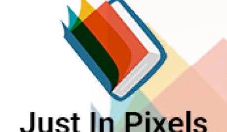 Just In Pixels ver 1.7 Key (1 Year / 1 Device)