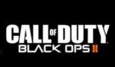 Call of Duty: Black Ops II Digital Deluxe Edition RU/CIS Steam CD Key