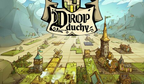 Drop Duchy PC Steam Account
