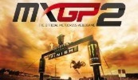 MXGP2: The Official Motocross Videogame PC Steam Account