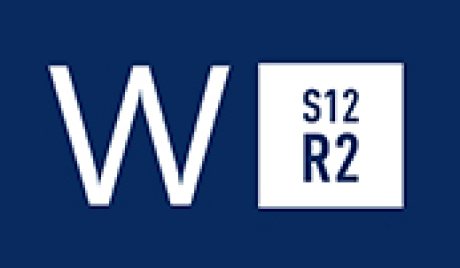 Windows Server 2012 R2 CD Key