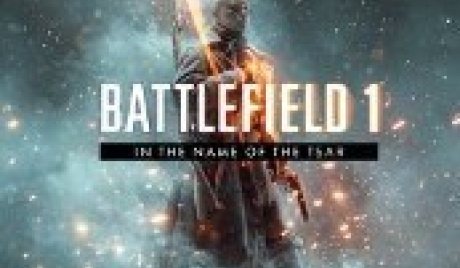 Battlefield 1 - In the Name of the Tsar DLC PC EA App CD Key