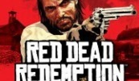 Red Dead Redemption Nintendo Switch Access