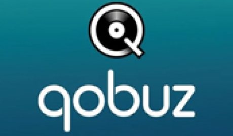 Qobuz Studio Solo - 12 Months Subscription ACCOUNT