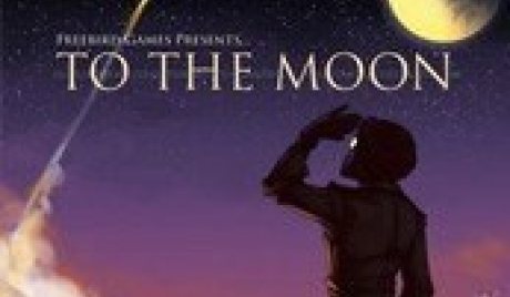To the Moon EU PC Steam Altergift