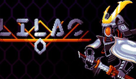 Lilac 0 PC Steam CD Key
