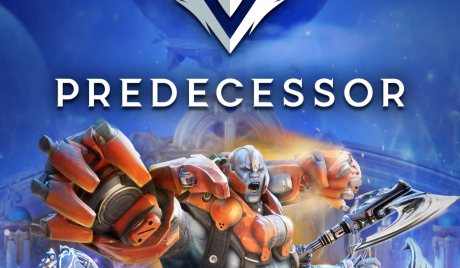 Predecessor - Ready for Action Bundle Xbox Series X|S CD Key