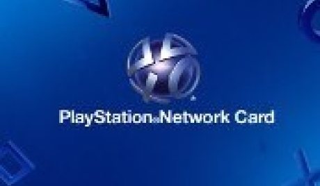 PlayStation Network THB 2000 Card TH