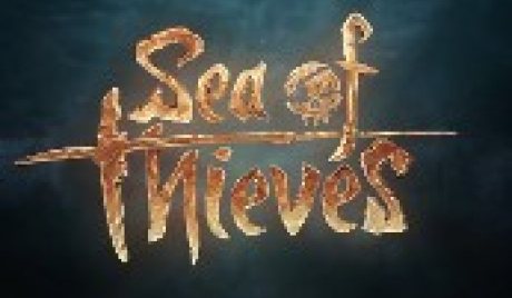 Sea of Thieves - Celestial Companions Bundle DLC EU Xbox Series X|S / Windows 10 CD Key