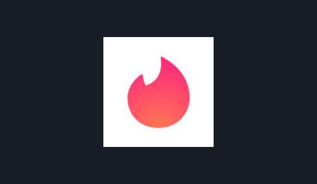 Tinder Gold - 6 Months Subscription Key PH