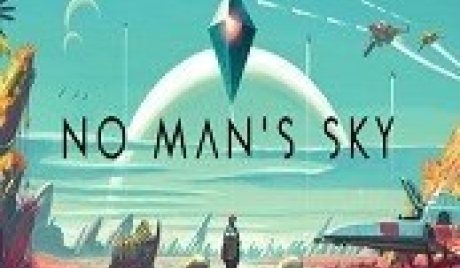 No Man's Sky Nintendo Switch 2 Access