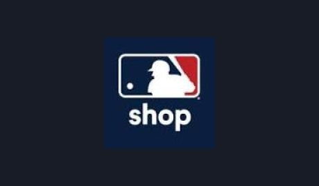 Fanatics MLBShop.com $50 Gift Card US