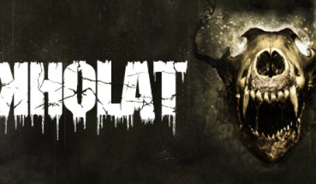 Kholat GOG CD Key